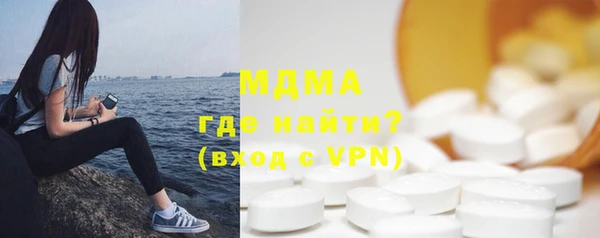 эйфоретик Балабаново