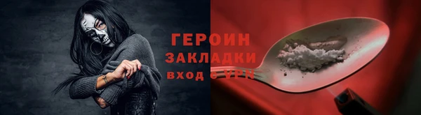 хмурый Арсеньев