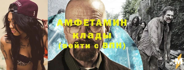 хмурый Арсеньев