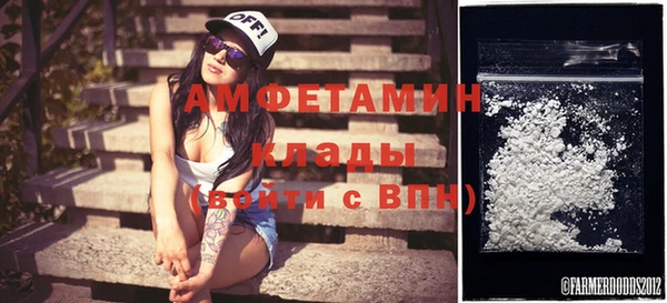 хмурый Арсеньев
